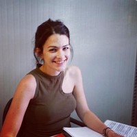 Anna Dermati