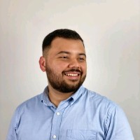 Francisco Bastardo