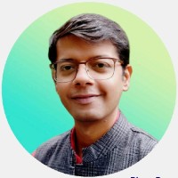 Dr. Vivek Unnikrishnan