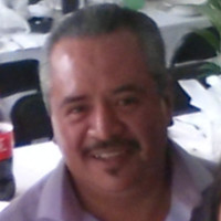 Melchor Garduño