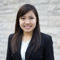 Valerie Ngai, CPA