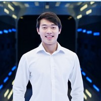 Kenneth Lim Chuan Kai