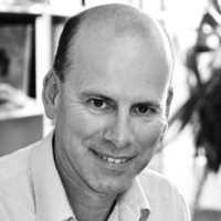 Graham Trewhella