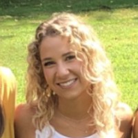 Audra Ballash