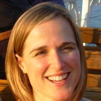 Jennifer Jack