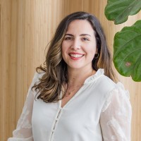 Lorena Opris