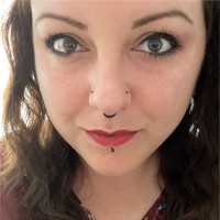 Meg Littleproud