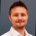 Markus Kern