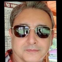 Shahzad Nazim, PMP