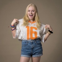 Haylee Wicks