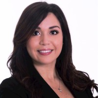 Julie Aguilar