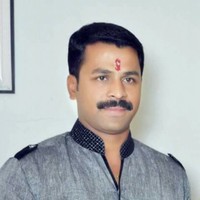 Sameer Garud