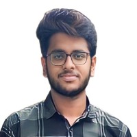 Raghava Sai Anudeep Goparaju