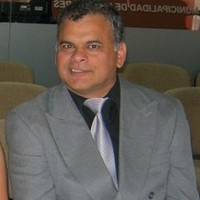 Erwin van der Veen