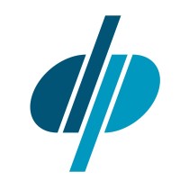 DP ENERJİ ELEKTRİK İNŞAAT ve SANAYİİ TİCARET LİMİTED ŞİRKETİ