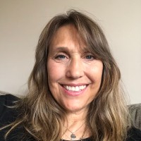 Sally Mickelson