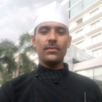 Asif Muhammad