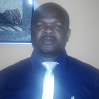 Jussa Muloga