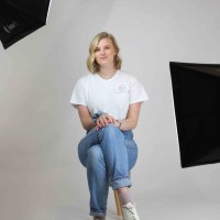 Imogen Watt