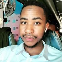 Ssozi Twaha