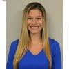 Staci Freudiger