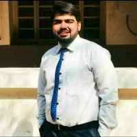 Lavin Shahdadpuri