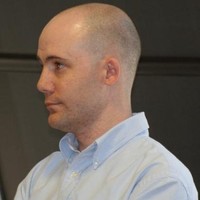 Christopher Hiles, MS, RN BSN, CEM, MEP, MDPEMP