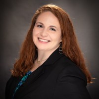 Renee Breen