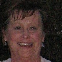 Lisa Butler