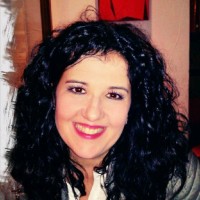 Marina Martinez