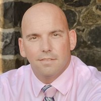 Mike Chase