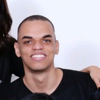 Jhonathan Martins