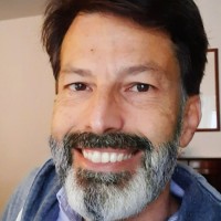 Ugo Borelli