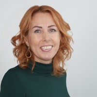 Sandra Müller