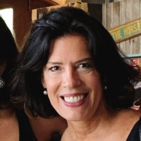 Betsy Brennen , CFP®, AIF®, CDFA®