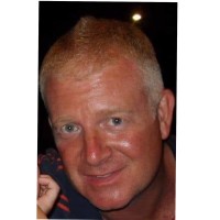 Peter Fincham