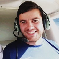 Kamil Orlinski