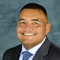 Jamie Juarez