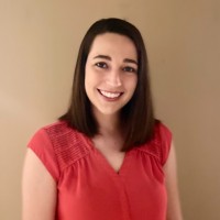 Catherine Whetsel, Pt, Dpt, Lsvt