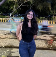 Akshi Chauhan