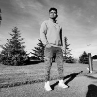 Jayesh Rathod