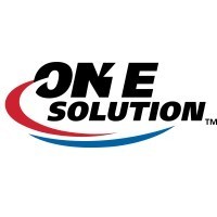Careers Onesolutionteam