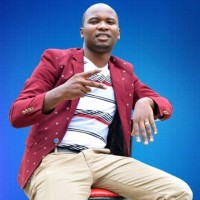 Stephen Thuo