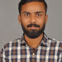 Pranav Sb