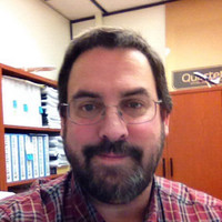 Jeff Doerning