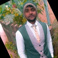 Abhishek Kumar Gond