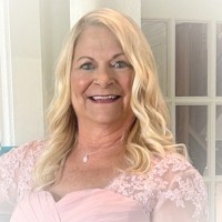Sherry Reece