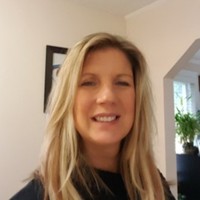 Janet Coen