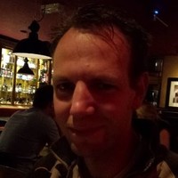 benjamin eikelenboom