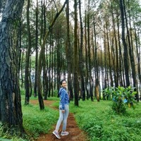 windi afriani